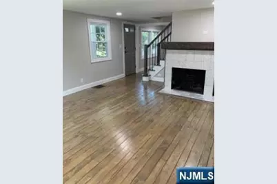 6 Standish Lane, Kinnelon, NJ 07405 - Photo 2