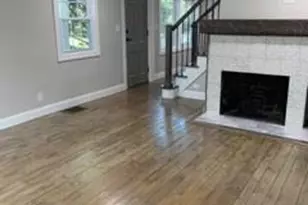6 Standish Ln, Kinnelon, NJ 07405 - Photo 2