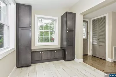 6 Standish Lane, Kinnelon, NJ 07405 - Photo 16