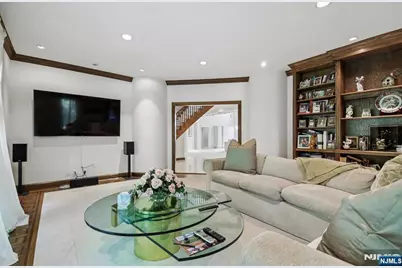 830 Shore Drive, Kinnelon, NJ 07405 - Photo 24