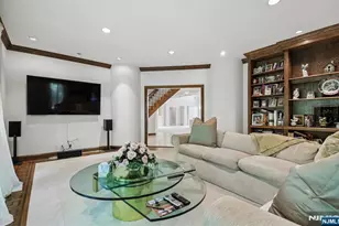 830 Shore Dr, Kinnelon, NJ 07405 - Photo 24