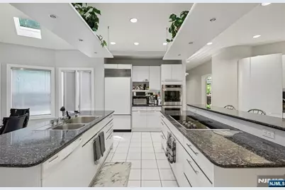 830 Shore Drive, Kinnelon, NJ 07405 - Photo 20