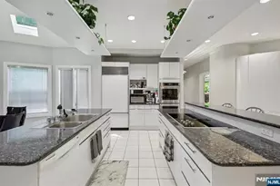 830 Shore Dr, Kinnelon, NJ 07405 - Photo 20
