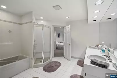 830 Shore Drive, Kinnelon, NJ 07405 - Photo 34