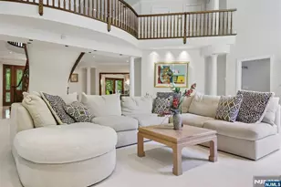 830 Shore Dr, Kinnelon, NJ 07405 - Photo 12