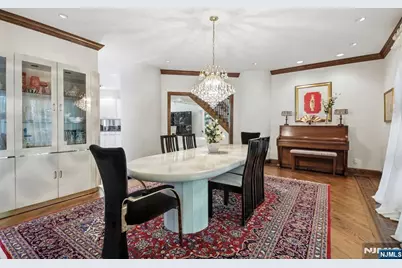 830 Shore Drive, Kinnelon, NJ 07405 - Photo 14