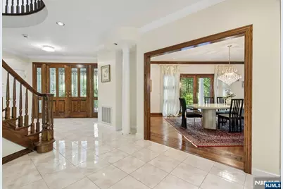 830 Shore Drive, Kinnelon, NJ 07405 - Photo 6