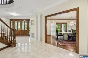 830 Shore Dr, Kinnelon, NJ 07405 - Photo 6