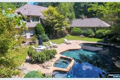 830 Shore Drive, Kinnelon, NJ 07405 - Photo 38