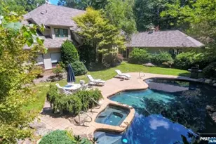 830 Shore Dr, Kinnelon, NJ 07405 - Photo 38
