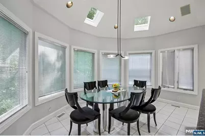 830 Shore Drive, Kinnelon, NJ 07405 - Photo 22