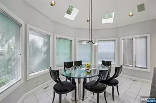830 Shore Dr, Kinnelon, NJ 07405 - Photo 22