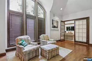830 Shore Dr, Kinnelon, NJ 07405 - Photo 26