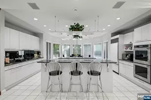 830 Shore Dr, Kinnelon, NJ 07405 - Photo 16