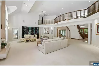 830 Shore Drive, Kinnelon, NJ 07405 - Photo 10
