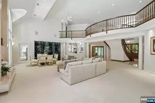 830 Shore Dr, Kinnelon, NJ 07405 - Photo 10