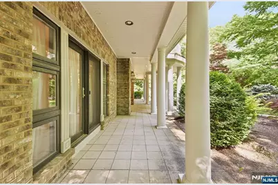 830 Shore Drive, Kinnelon, NJ 07405 - Photo 4