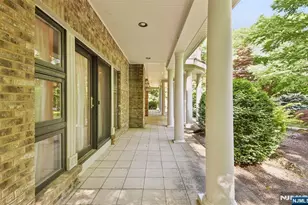 830 Shore Dr, Kinnelon, NJ 07405 - Photo 4