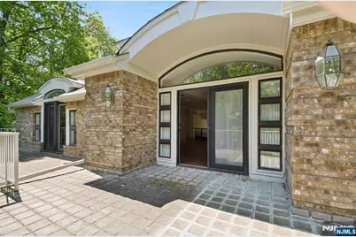 830 Shore Drive, Kinnelon, NJ 07405 - Photo 36