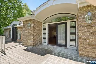 830 Shore Dr, Kinnelon, NJ 07405 - Photo 36