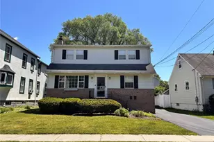 21 Wanamaker Ave 1st Floor, Waldwick, NJ 07463 - Photo 1