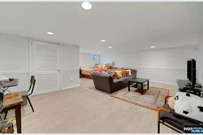 22 Hampton Court 422 #422, Washington Township, NJ 07676 - Photo 22
