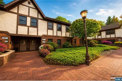 874 Pompton Avenue A2 #A2, Cedar Grove, NJ 07009 - Photo 24