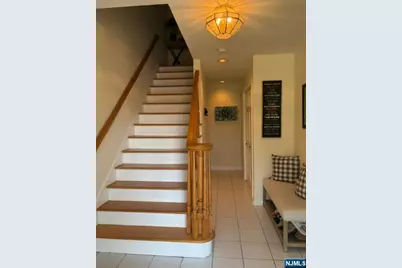 606 Orangeburgh Road, River Vale Township, NJ 07675 - Photo 6