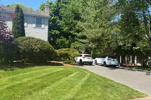 606 Orangeburgh Rd, River Vale Township, NJ 07675 - Photo 2