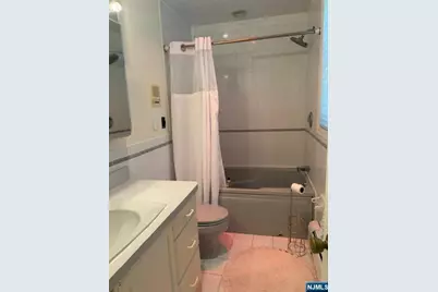 606 Orangeburgh Road, River Vale Township, NJ 07675 - Photo 22