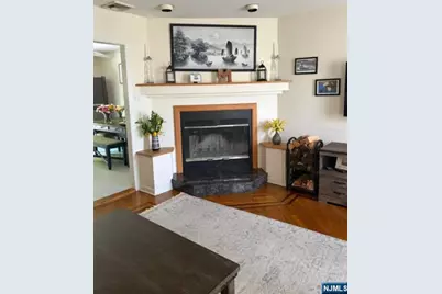 606 Orangeburgh Road, River Vale Township, NJ 07675 - Photo 8