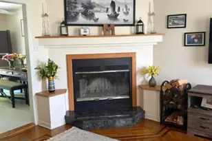 606 Orangeburgh Rd, River Vale Township, NJ 07675 - Photo 8