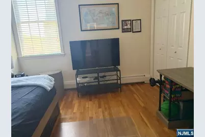606 Orangeburgh Road, River Vale Township, NJ 07675 - Photo 26