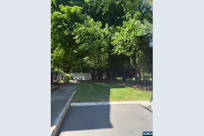 606 Orangeburgh Road, River Vale Township, NJ 07675 - Photo 34