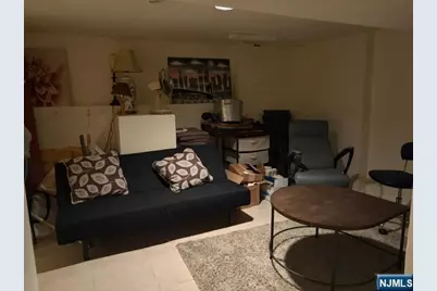 606 Orangeburgh Road, River Vale Township, NJ 07675 - Photo 32