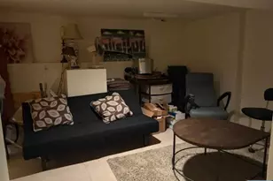 606 Orangeburgh Rd, River Vale Township, NJ 07675 - Photo 32