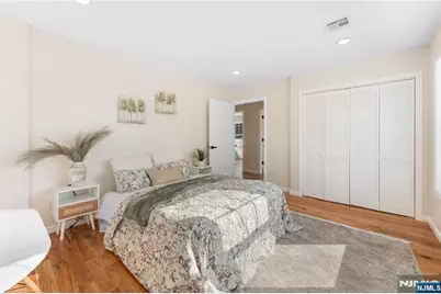 10 Old Rifle Camp Road, Woodland Park, NJ 07424 - Photo 24