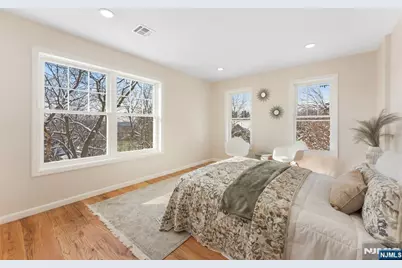 10 Old Rifle Camp Road, Woodland Park, NJ 07424 - Photo 26