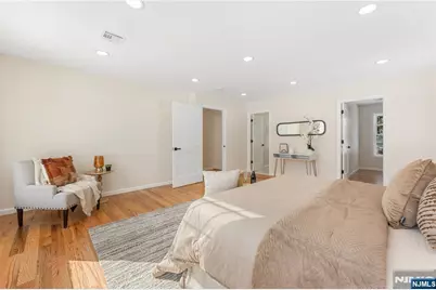 10 Old Rifle Camp Road, Woodland Park, NJ 07424 - Photo 18