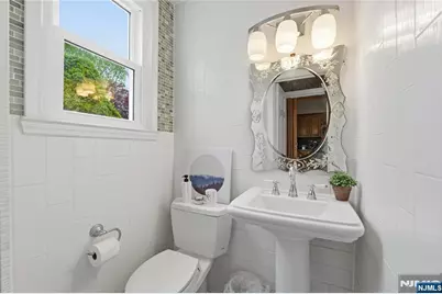 136 56th Street, Bayonne, NJ 07002 - Photo 16