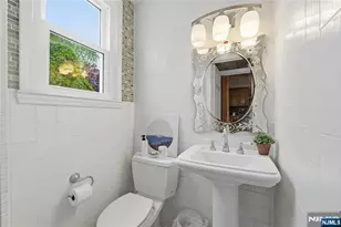 136 56th St, Bayonne, NJ 07002 - Photo 16