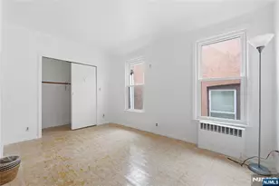 136 56th St, Bayonne, NJ 07002 - Photo 20