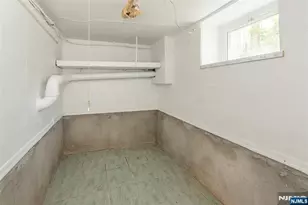 136 56th St, Bayonne, NJ 07002 - Photo 26