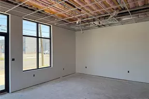 400 Washington Ave, Bergenfield, NJ 07621 - Photo 6