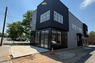 400 Washington Ave, Bergenfield, NJ 07621 - Photo 2