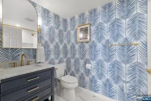2 Constitution Ct 814, Hoboken, NJ 07030 - Photo 12