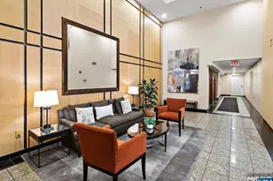 2 Constitution Ct 814, Hoboken, NJ 07030 - Photo 26