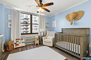 2 Constitution Ct 814, Hoboken, NJ 07030 - Photo 14