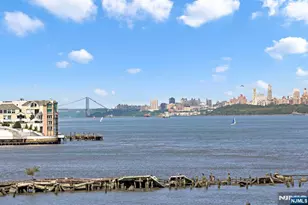 2 Constitution Ct 814, Hoboken, NJ 07030 - Photo 30