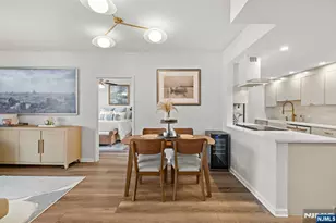 2 Constitution Ct 814, Hoboken, NJ 07030 - Photo 6